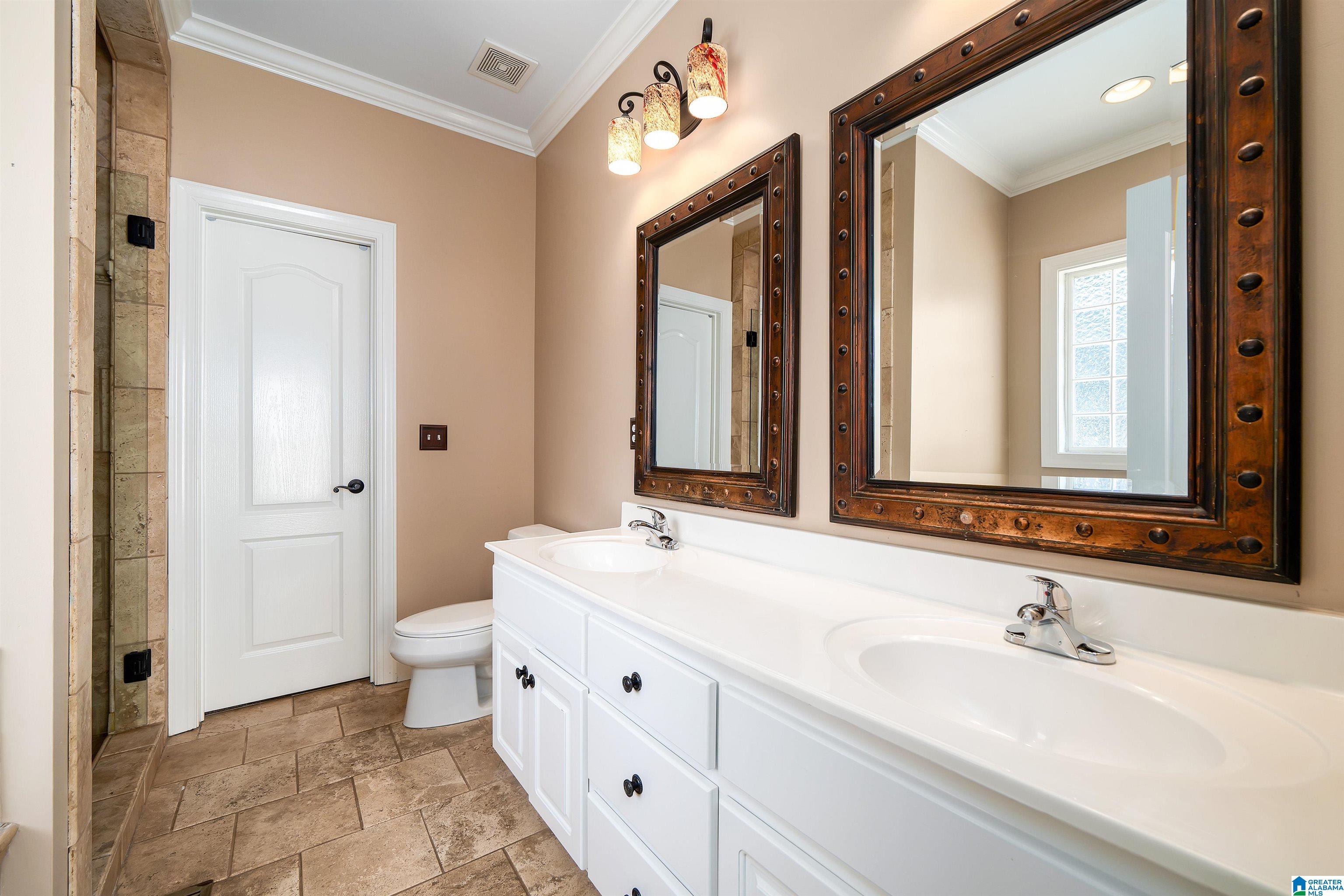 45 Farm Court Springville, AL 35146 - Photo 14 of 39