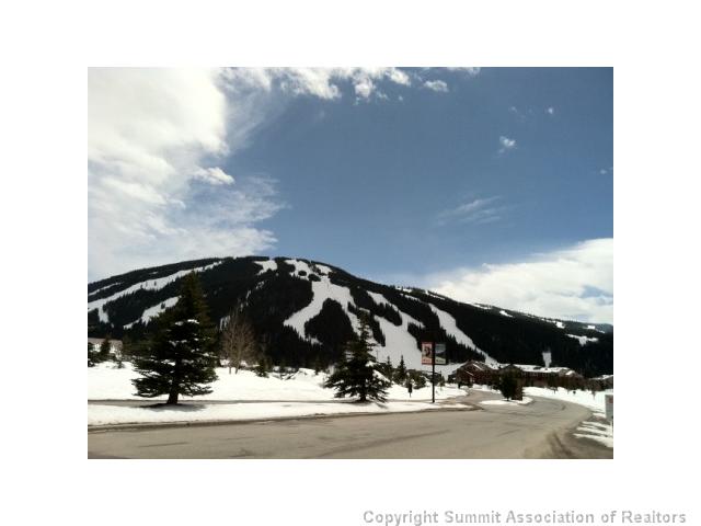 860 Copper Road, Unit 107 Frisco, CO 80443 - Photo 1 of 15 Other. Copper Mountain Resort has just signed an agreement making Copper Mountain the official early season training facility for the US SKI TEAM!!