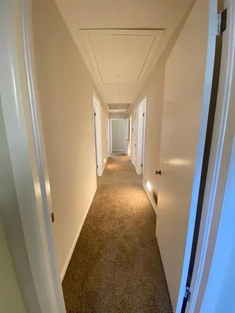 $2,800 | 703 Merit Street, Farmersville, TX 75442