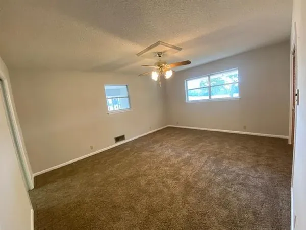 $2,800 | 703 Merit Street, Farmersville, TX 75442