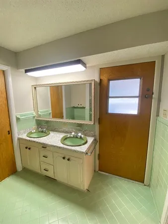 $2,800 | 703 Merit Street, Farmersville, TX 75442