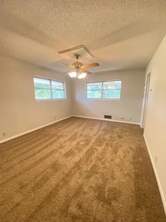 $2,800 | 703 Merit Street, Farmersville, TX 75442