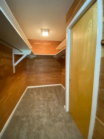 $2,800 | 703 Merit Street, Farmersville, TX 75442