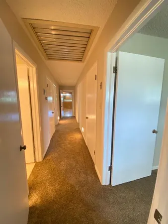 $2,800 | 703 Merit Street, Farmersville, TX 75442