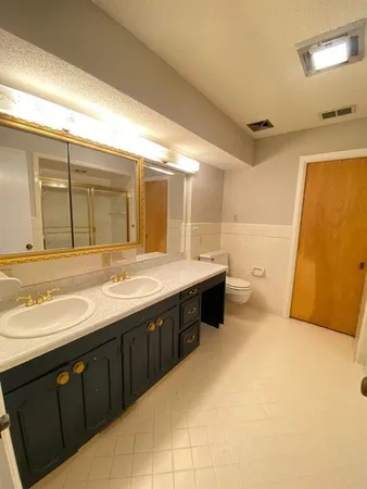 $2,800 | 703 Merit Street, Farmersville, TX 75442