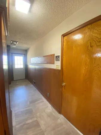 $2,800 | 703 Merit Street, Farmersville, TX 75442