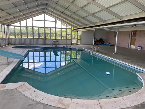 $2,800 | 703 Merit Street, Farmersville, TX 75442