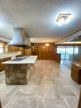 $2,800 | 703 Merit Street, Farmersville, TX 75442