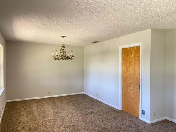 $2,800 | 703 Merit Street, Farmersville, TX 75442