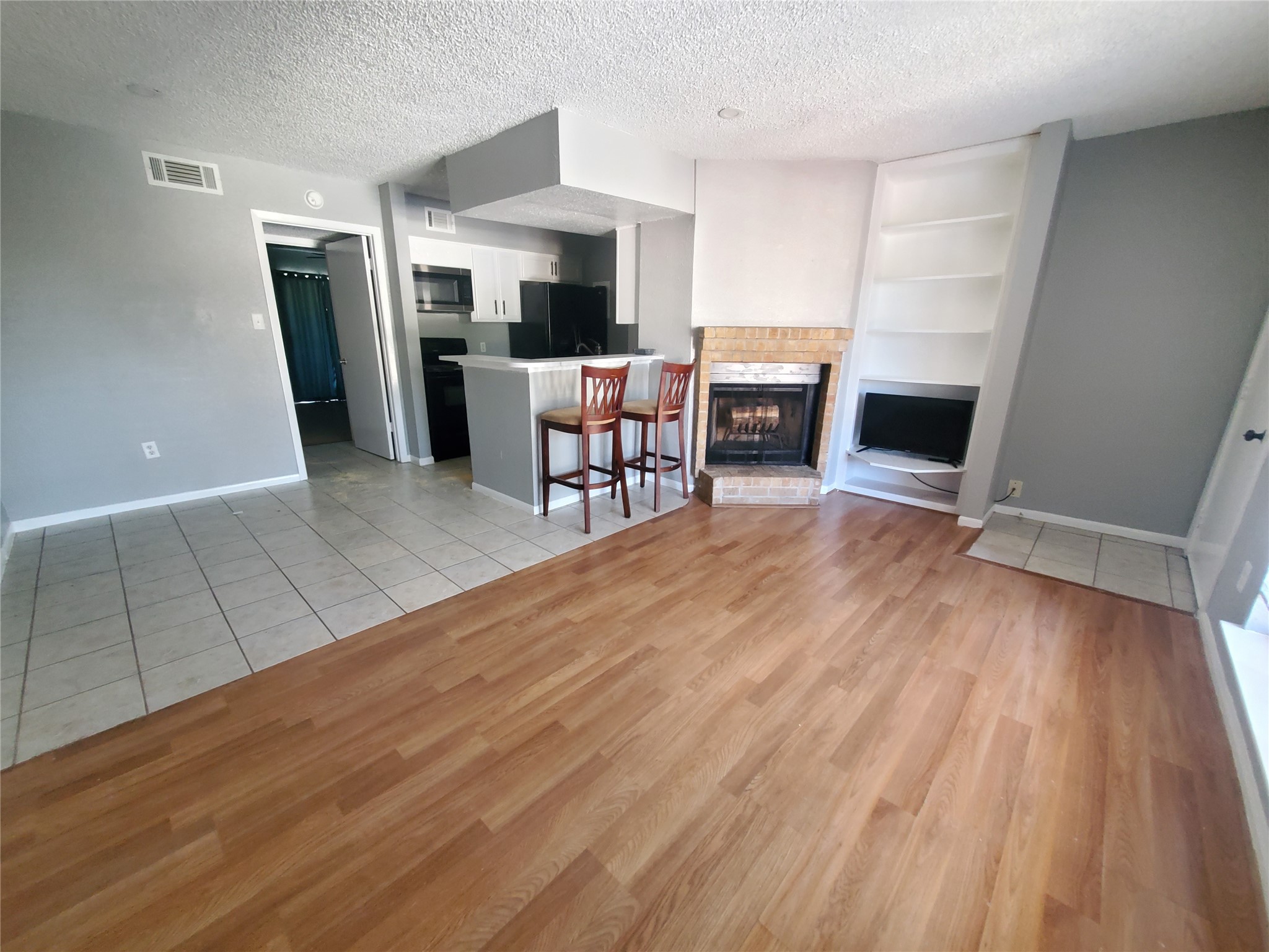 1505 Ward Road, Unit 218 Baytown, TX 77520 - Photo 3 of 17 Gallery Image 3