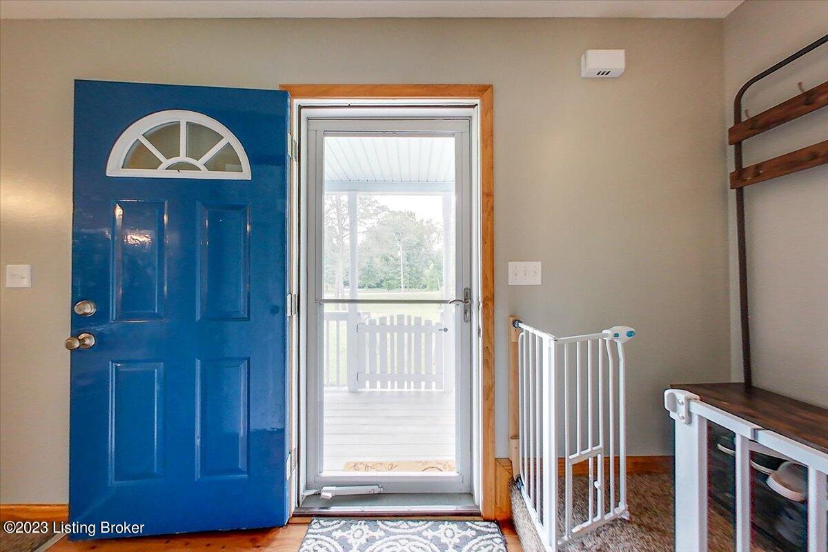 191 Ritchie Drive Brandenburg, KY 40108 - Photo 8 of 50 08-191-8