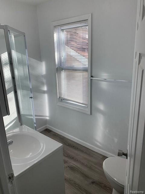 833 Heights Road, Unit A Lake Orion, MI 48362 - Photo 5 of 16