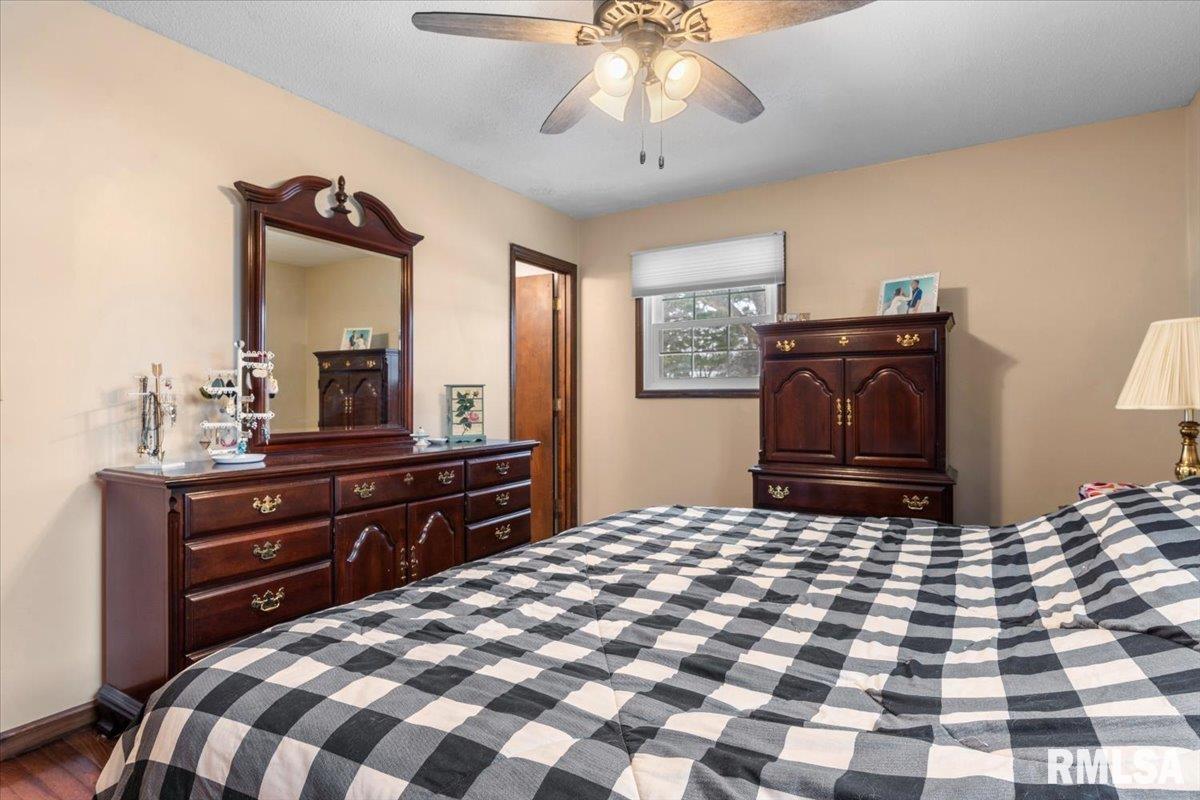 631 Hackberry Drive Chatham, IL 62629 - Photo 13 of 31