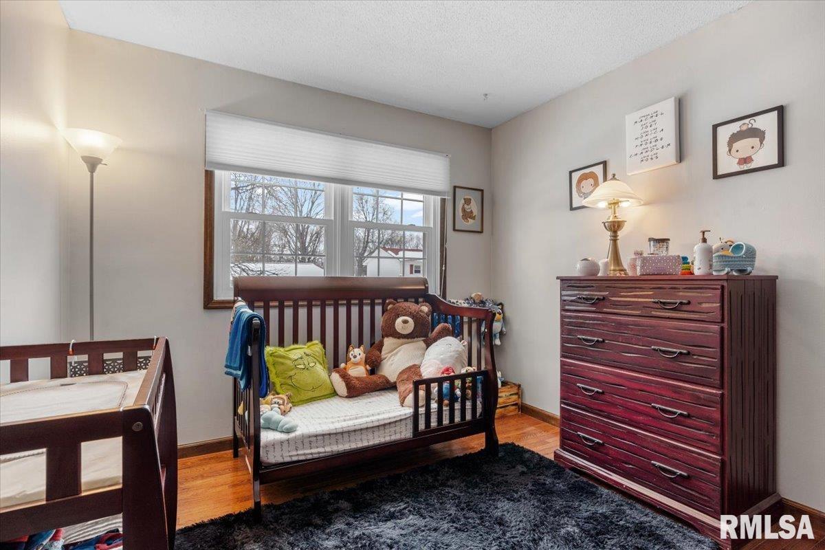 631 Hackberry Drive Chatham, IL 62629 - Photo 18 of 31