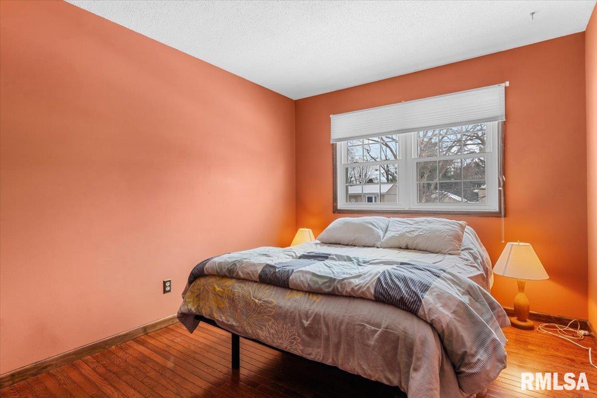 631 Hackberry Drive Chatham, IL 62629 - Photo 19 of 31