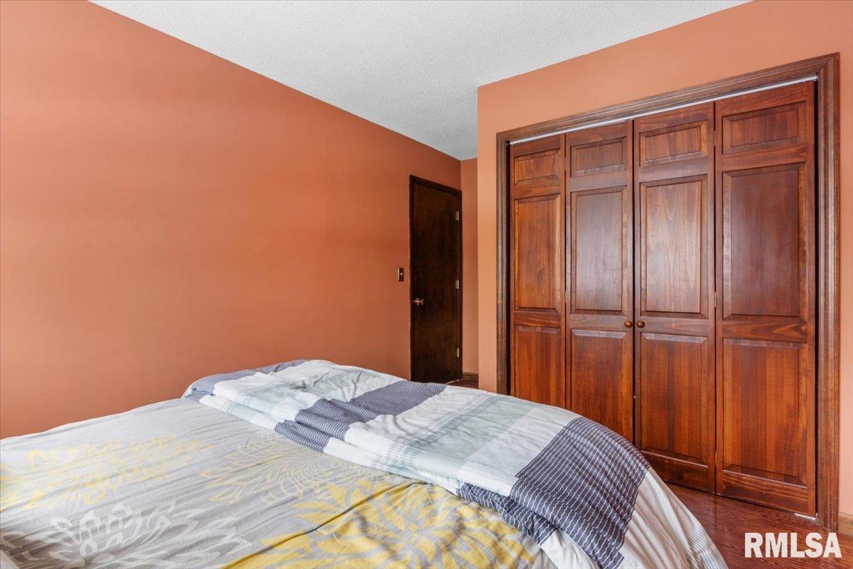 631 Hackberry Drive Chatham, IL 62629 - Photo 20 of 31