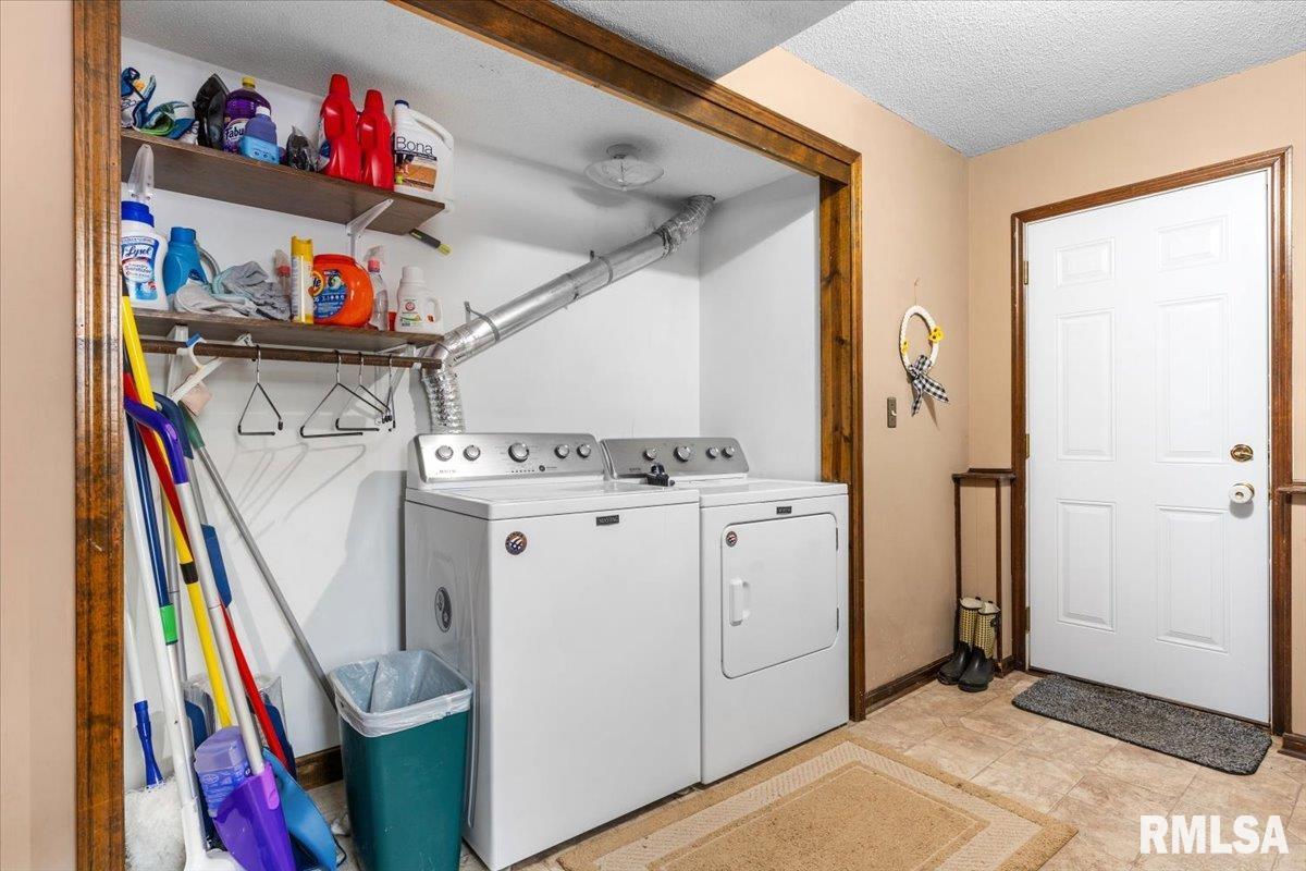 631 Hackberry Drive Chatham, IL 62629 - Photo 24 of 31