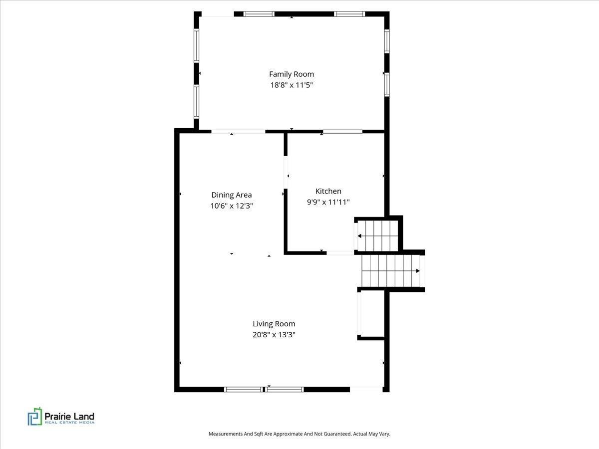 631 Hackberry Drive Chatham, IL 62629 - Photo 29 of 31