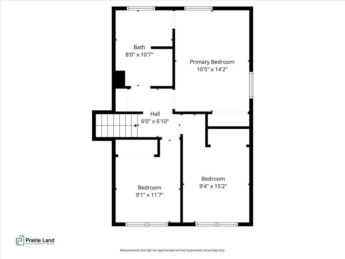 631 Hackberry Drive Chatham, IL 62629 - Photo 31 of 31