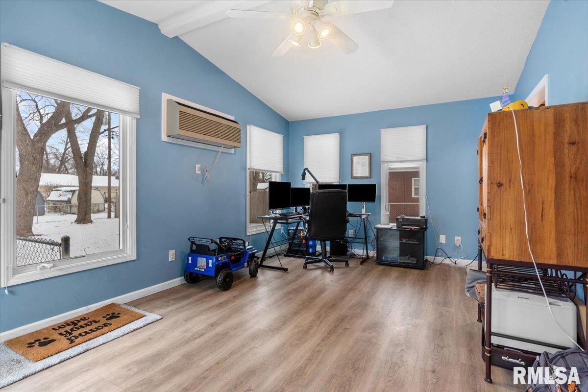 631 Hackberry Drive Chatham, IL 62629 - Photo 10 of 31