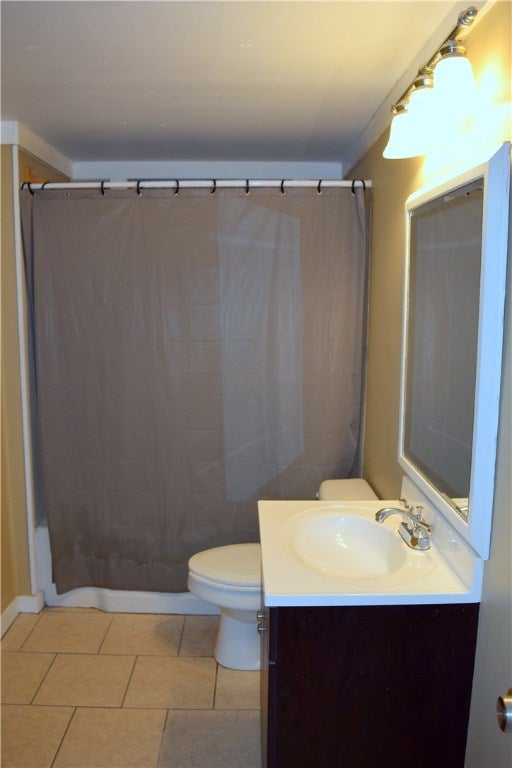 1207 Rocky Brook Road Opelika, AL 36801 - Photo 27 of 32 Gallery Image 27