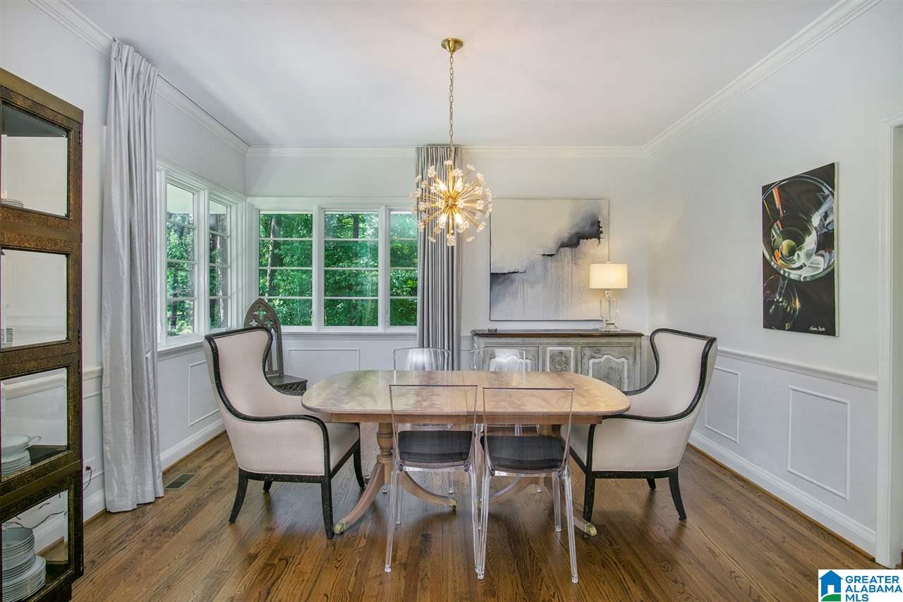 3038 Canterbury Road Birmingham, AL 35223 - Photo 10 of 47