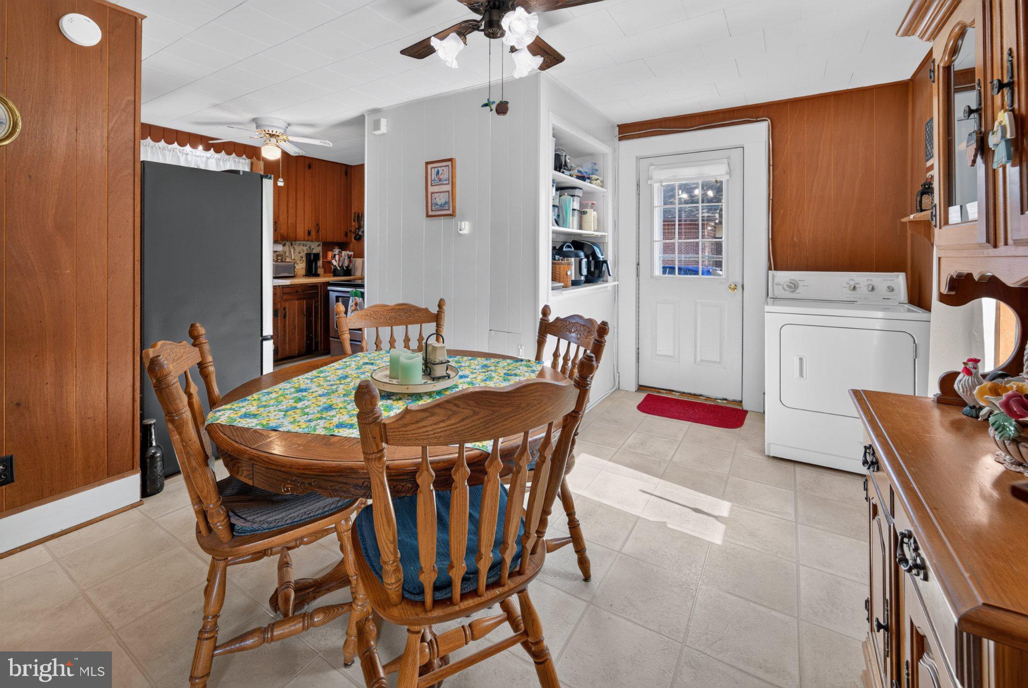 506 Central Avenue Ridgely, MD 21660 - Photo 28 of 73 Gallery Image 28
