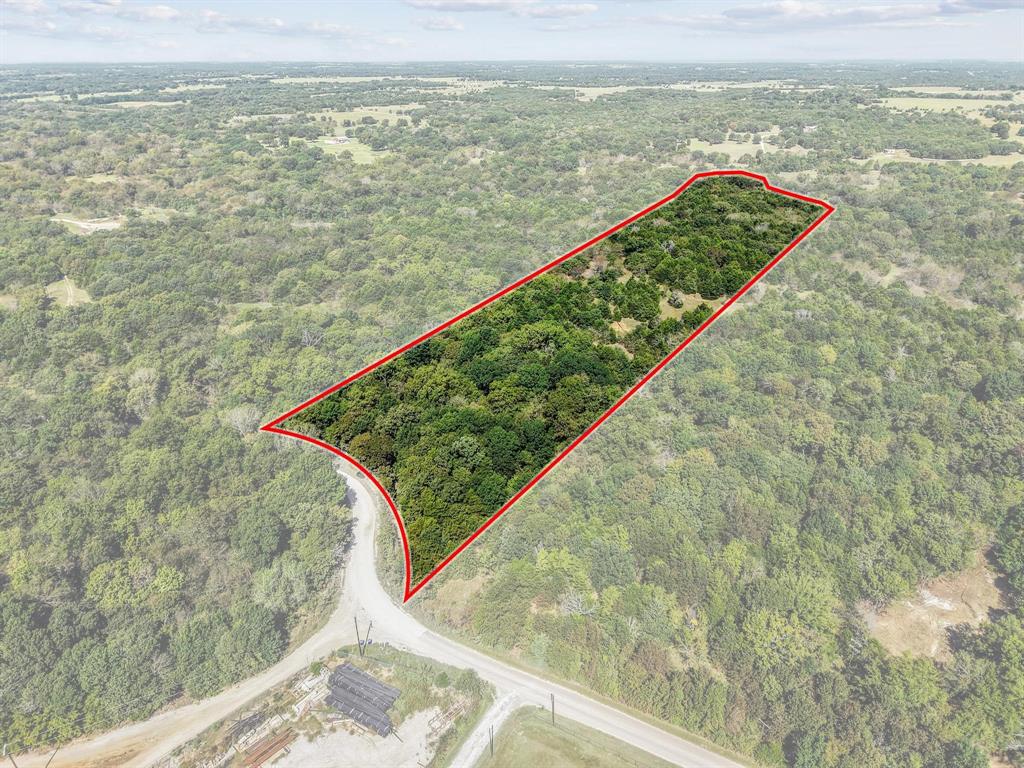 6 Gilbreath Road Sadler, TX 76264 - Photo 2 of 4