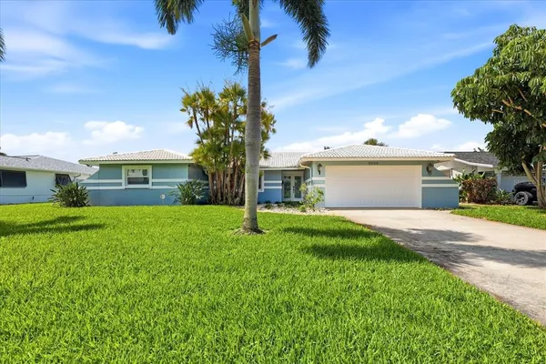$1,050,000 | 8008 13th Avenue South, St. Petersburg, FL 33707