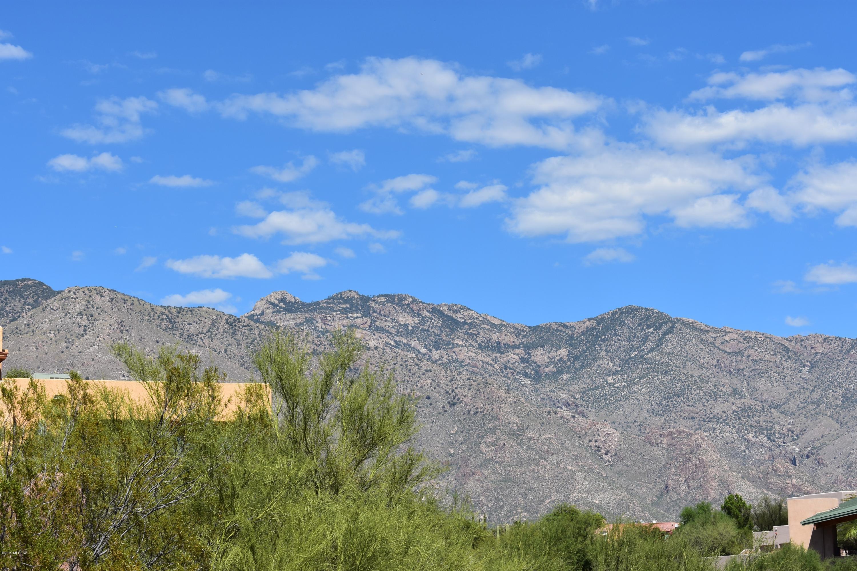 5300 North Swan Road Tucson, AZ 85718 - Photo 20 of 24