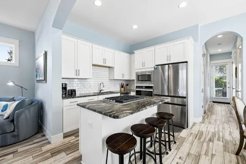$900,000 | 21 Magical Place, Santa Rosa Beach, FL 32459