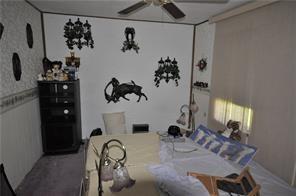518 St Rt 908 Extension Tarentum, PA 15084 - Photo 4 of 8