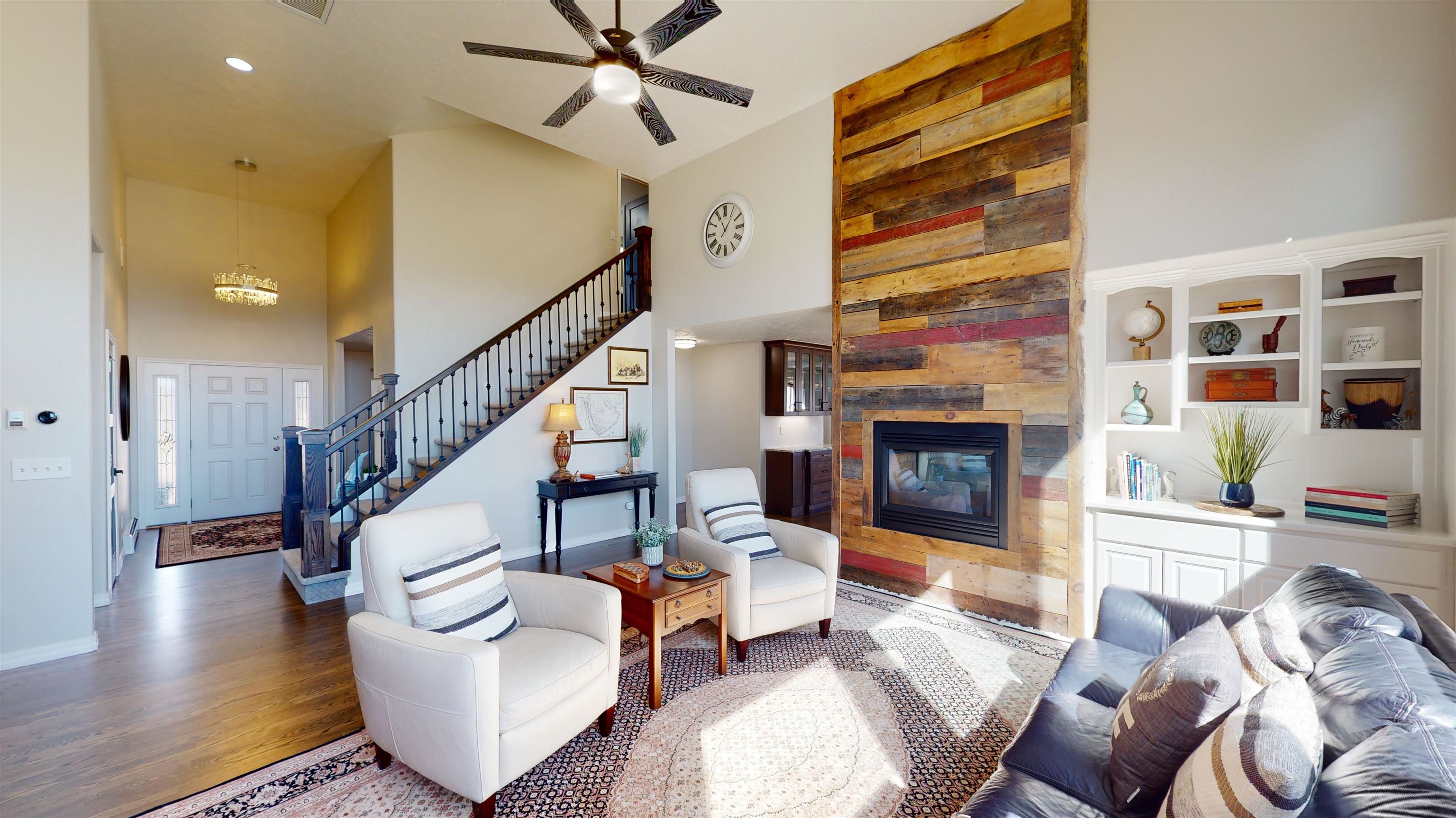688 Long Rifle Road Grand Junction, CO 81507 - Photo 3 of 42 Gallery Image 3