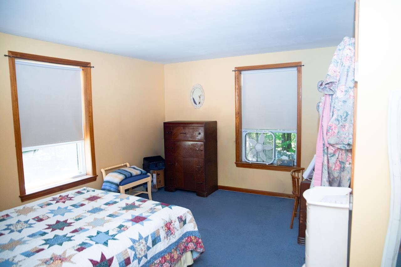 14 Ridgeway Drive Newbury, NH 03255 - Photo 10 of 18