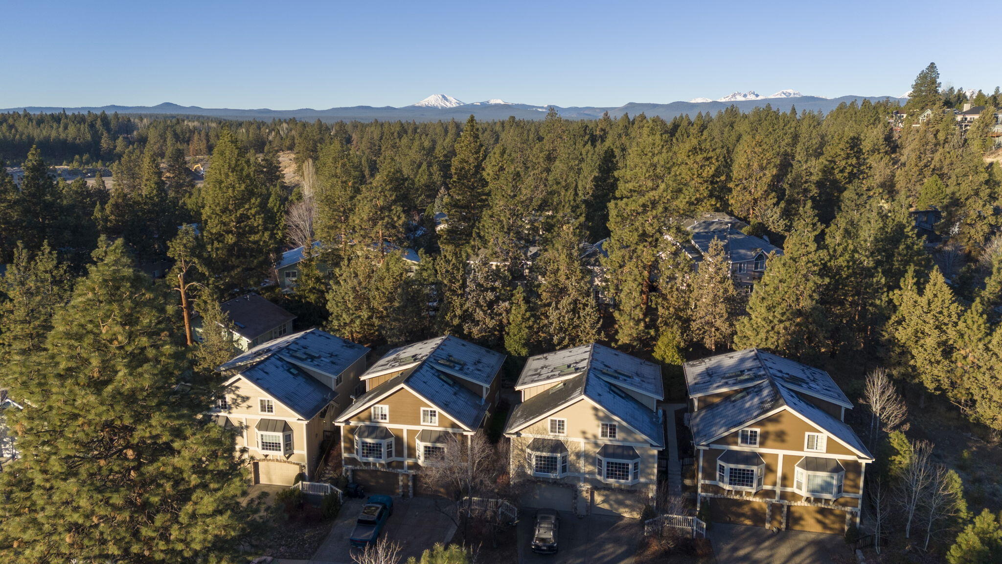 141 Southwest 17th Street, Unit 3 Bend, OR 97702 - Photo 33 of 37 33-web-or-mls-141 SW 17th St, Bend-33