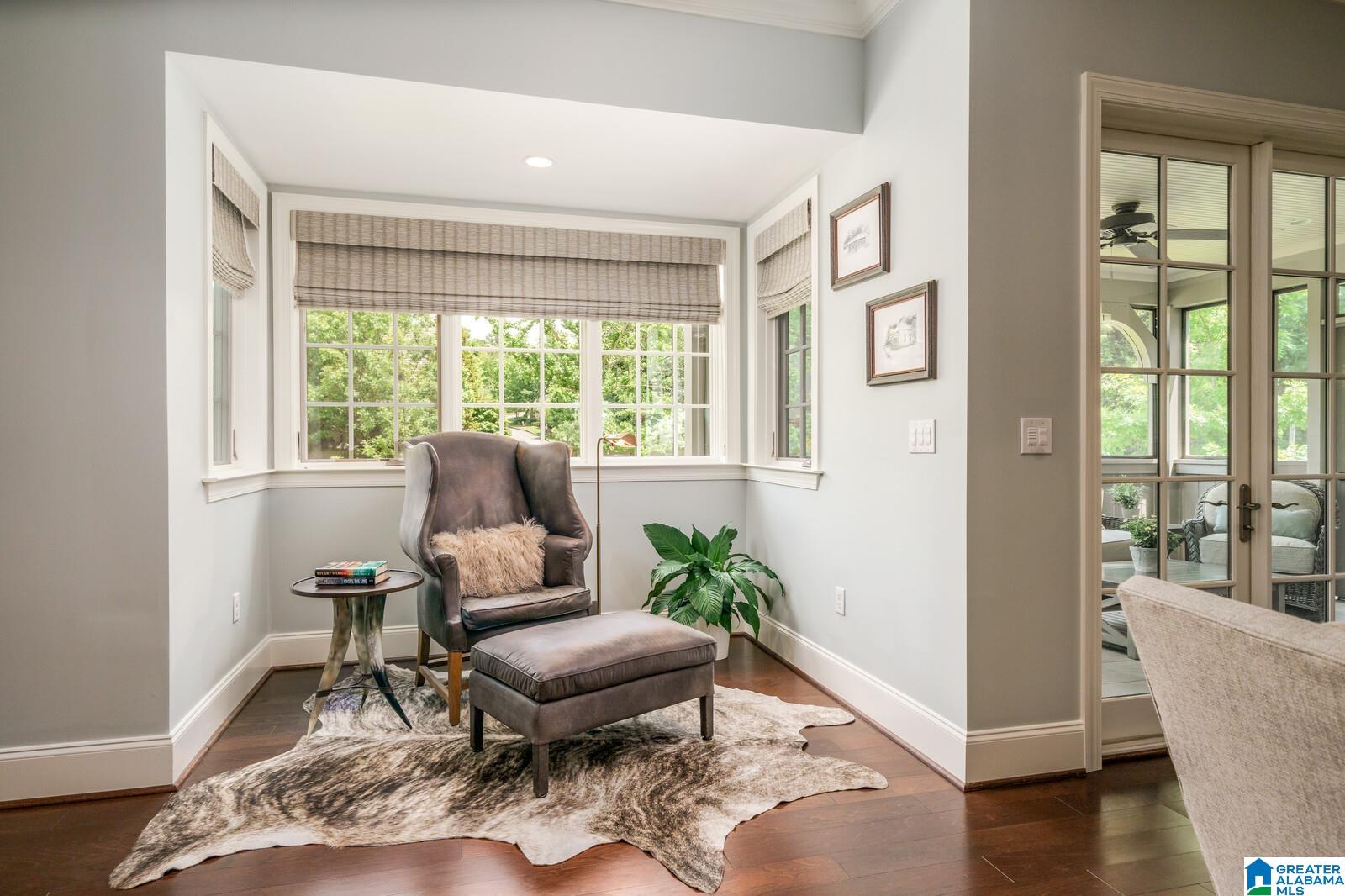 2400 Cahaba Road, Unit 250 Birmingham, AL 35223 - Photo 9 of 46