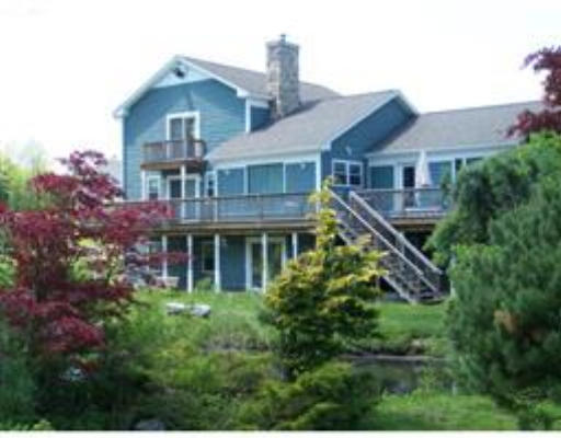61 Sutton Road Webster, MA 01570 - Photo 1 of 30 Gallery Image 1