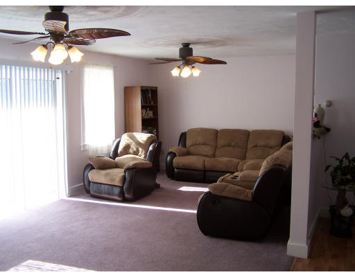 61 Sutton Road Webster, MA 01570 - Photo 19 of 30 Gallery Image 19