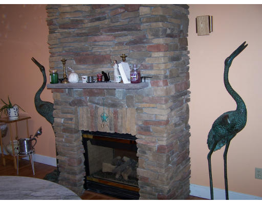 61 Sutton Road Webster, MA 01570 - Photo 20 of 30 Gallery Image 20