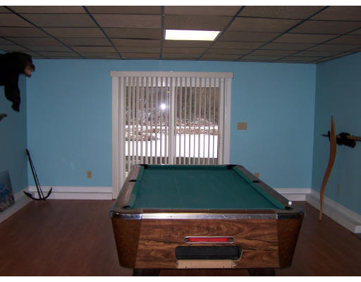 61 Sutton Road Webster, MA 01570 - Photo 25 of 30 Gallery Image 25