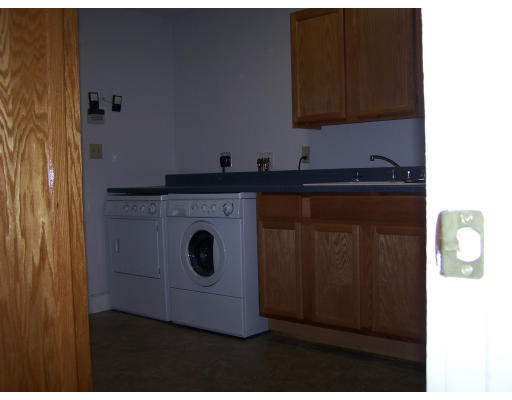 61 Sutton Road Webster, MA 01570 - Photo 29 of 30 Gallery Image 29