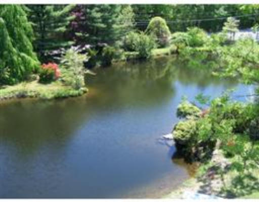 61 Sutton Road Webster, MA 01570 - Photo 4 of 30 Gallery Image 4