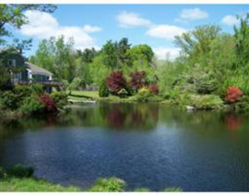 61 Sutton Road Webster, MA 01570 - Photo 5 of 30 Gallery Image 5