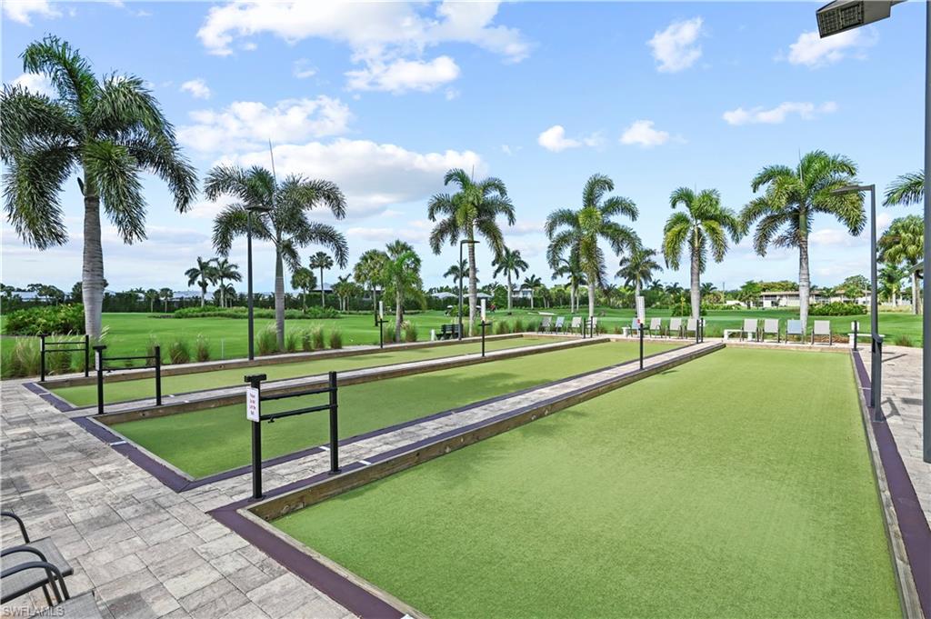 416 Teryl Road, Unit 2363 Naples, FL 34112 - Photo 31 of 33 Gallery Image 31