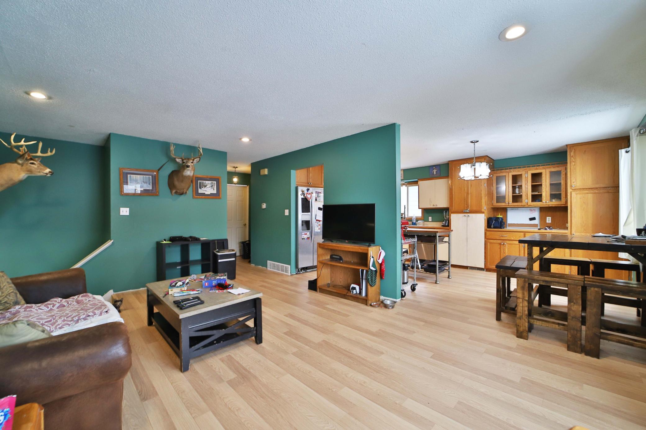 612 3rd Street South Long Prairie, MN 56347 - Photo 11 of 26