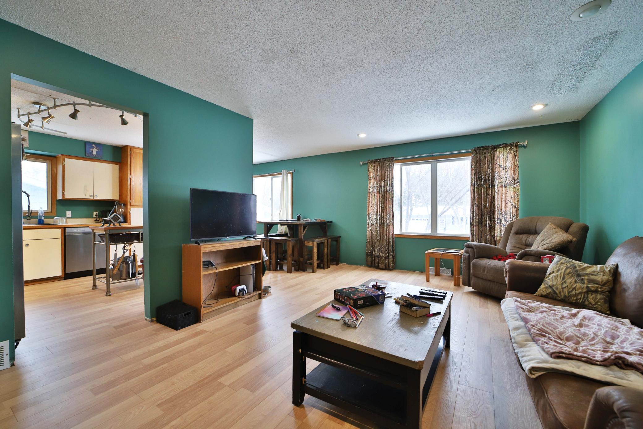 612 3rd Street South Long Prairie, MN 56347 - Photo 12 of 26