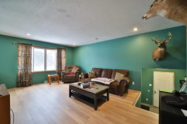 $199,900 | 612 3rd Street South, Long Prairie, MN 56347