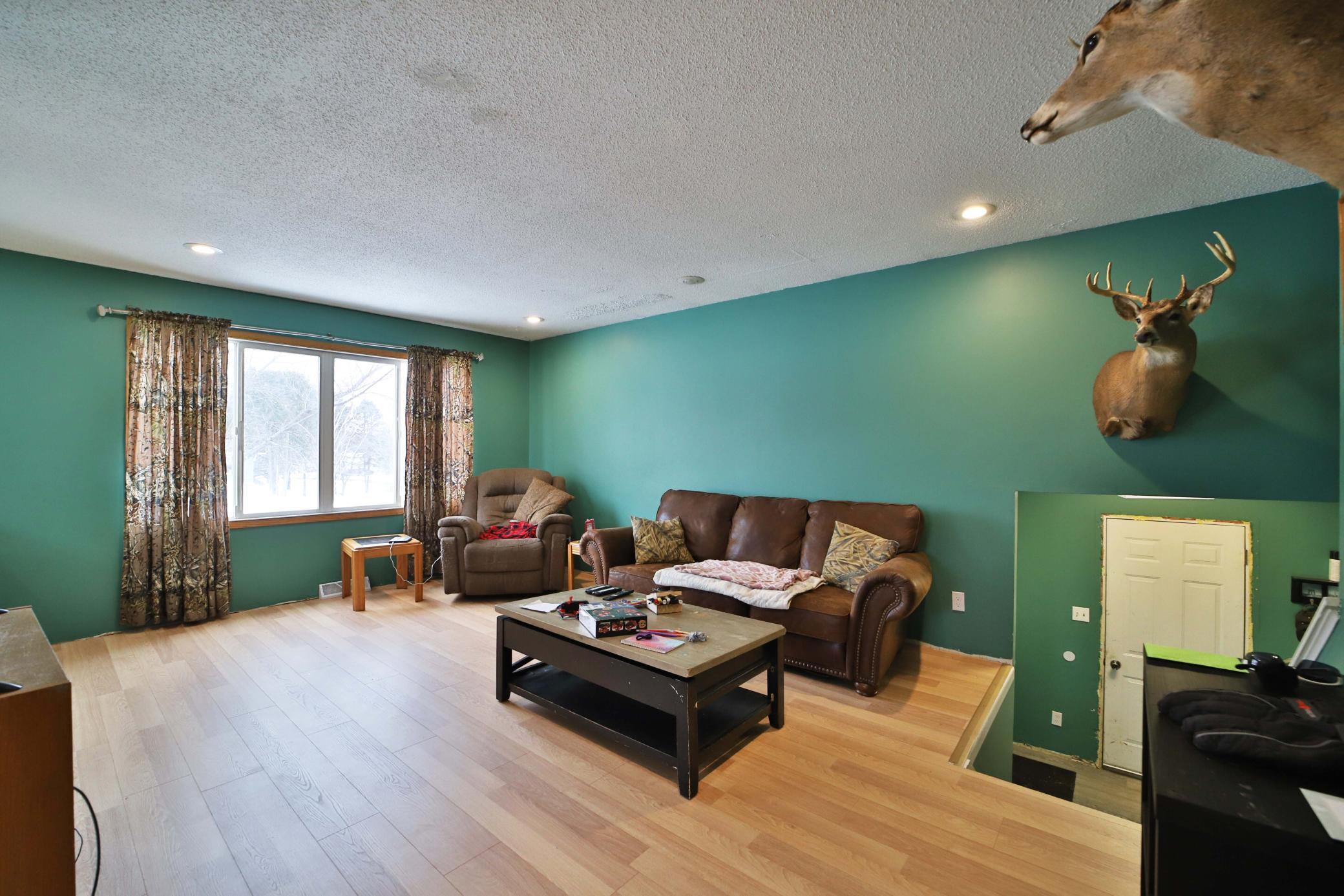 612 3rd Street South Long Prairie, MN 56347 - Photo 13 of 26