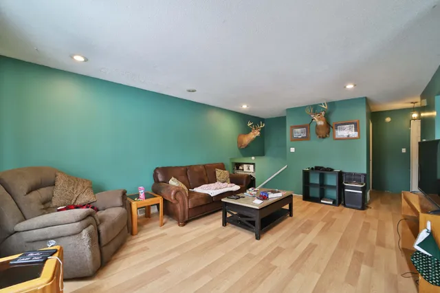 $199,900 | 612 3rd Street South, Long Prairie, MN 56347