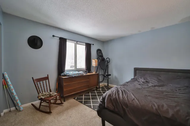 $199,900 | 612 3rd Street South, Long Prairie, MN 56347